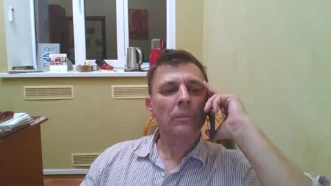 Snapshot of stacattoff chatting on February 14, 3:15 pm stacattoff online show from February 14, 3:15 pm