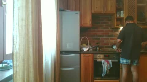 Snapshot of stacattoff chatting on December 13, 8:43 am stacattoff online show from December 13, 8:43 am