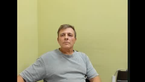 Snapshot of stacattoff chatting on September 16, 4:19 pm stacattoff online show from September 16, 4:19 pm