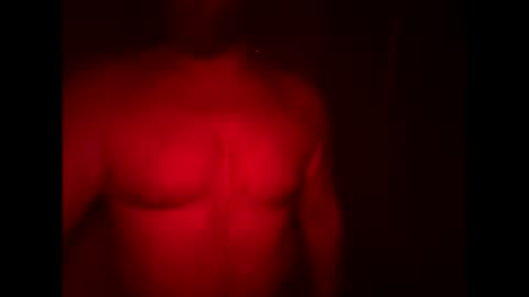 stagnextdoor online show from May 27, 3:03 am