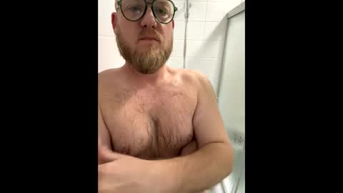 stagnextdoor online show from May 25, 7:31 pm