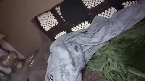 Straightupdownbad online show from January 10, 5:23 am