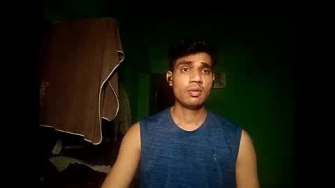 Kevin online show from February 3, 7:21 pm