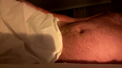 Stalkin999 online show from March 1, 3:01 pm