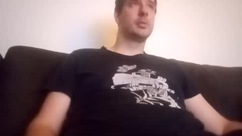 stallion891114 online show from October 26, 9:39 pm