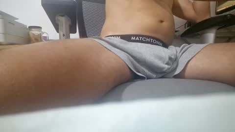 stallionvip online show from September 26, 12:19 am