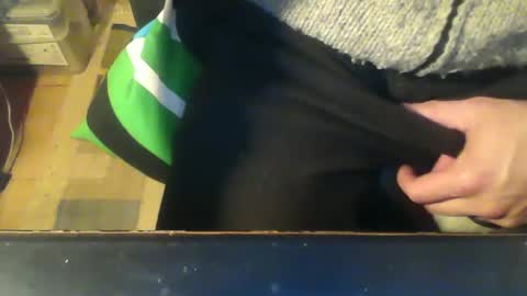 CIPPALIPPA online show from March 8, 5:41 pm