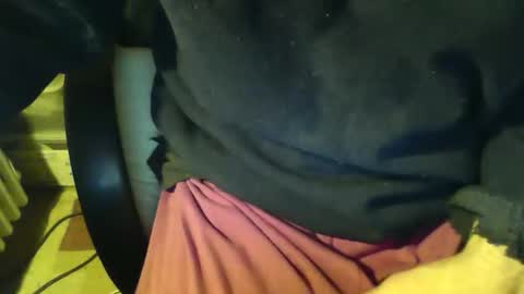 CIPPALIPPA online show from January 15, 7:16 pm