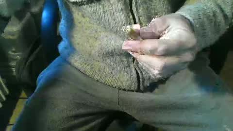 CIPPALIPPA online show from February 9, 3:23 pm