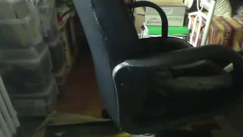 CIPPALIPPA online show from January 21, 8:55 am