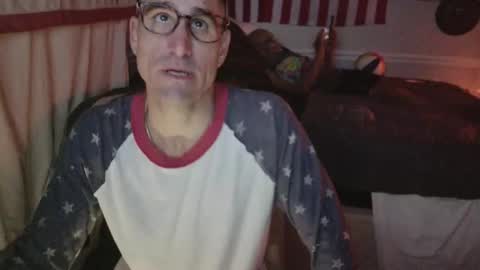 staloney online show from February 20, 10:06 am