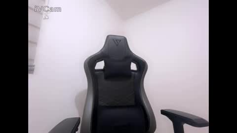 Snapshot of stan_will chatting on February 10, 1:46 am Stan online show from February 10, 1:46 am