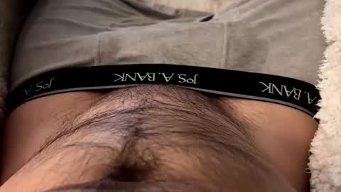 Snapshot of stankynutt chatting on October 29, 1:30 am stankynutt online show from October 29, 1:30 am