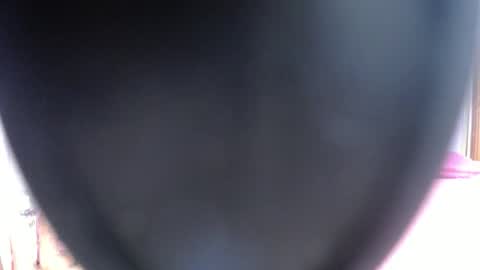 Stannly  online show from January 15, 7:56 am