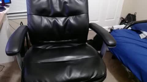 stanthesexyman online show from September 25, 2:54 am