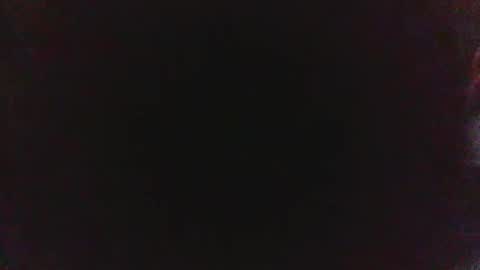 stanvarna online show from December 17, 7:42 pm