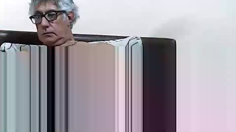 star0806666a online show from March 11, 2:32 am