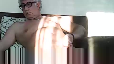 star0806666a online show from March 9, 5:44 am