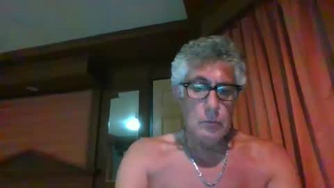 star0806666a online show from February 7, 2:47 pm