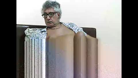 star0806666a online show from March 2, 3:42 pm