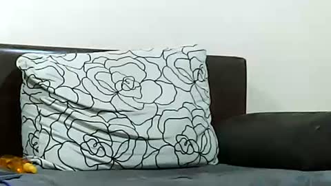 star0806666a online show from January 11, 3:31 pm