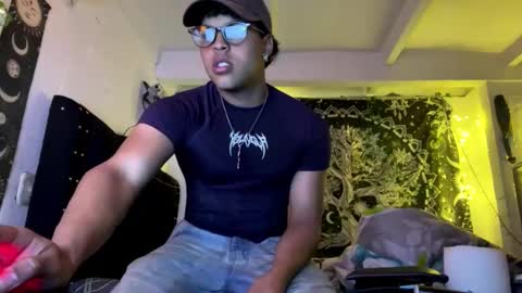 Kayx online show from February 17, 3:16 am