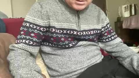 Snapshot of stargazer1069 chatting on October 2, 12:42 pm stargazer1069 online show from October 2, 12:42 pm