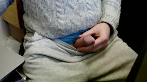 Snapshot of stargazer1069 chatting on March 4, 9:07 am stargazer1069 online show from March 4, 9:07 am