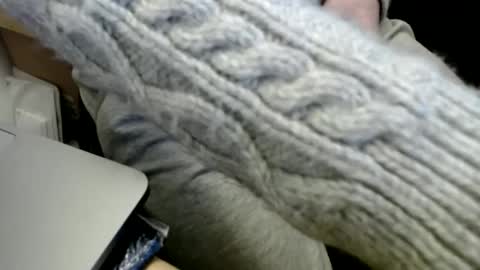 Snapshot of stargazer1069 chatting on February 17, 9:13 am stargazer1069 online show from February 17, 9:13 am