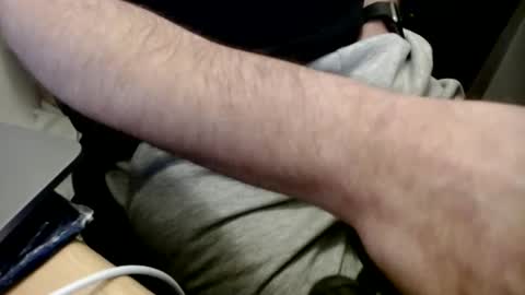 Snapshot of stargazer1069 chatting on February 6, 10:04 am stargazer1069 online show from February 6, 10:04 am