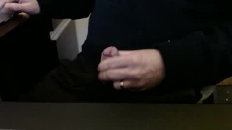 stargazer1069 online show from November 12, 9:15 am