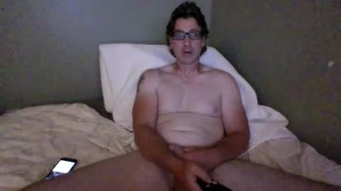 Jase online show from July 20, 5:13 am
