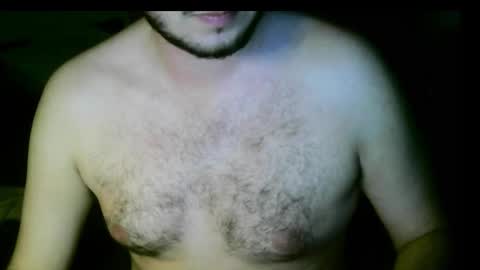 Snapshot of starlord__0 chatting on October 26, 10:34 pm starlord__0 online show from October 26, 10:34 pm