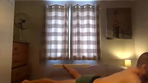 Starpizzle online show from March 5, 4:36 pm