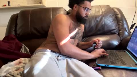 starr3095 online show from January 10, 8:04 pm