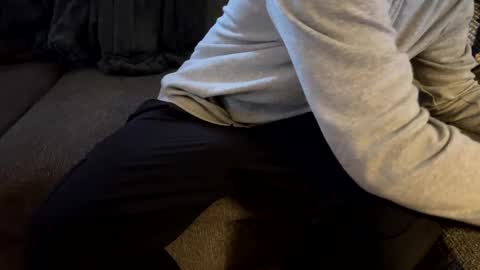 starr3095 online show from December 10, 9:43 pm