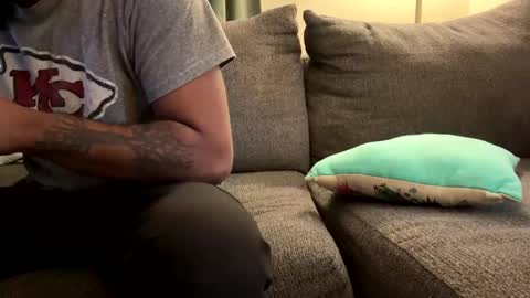 starr3095 online show from February 10, 4:14 pm