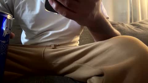 starr3095 online show from November 17, 7:06 pm