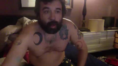 Snapshot of starshine333 chatting on January 5, 6:46 am ashtongue online show from January 5, 6:46 am