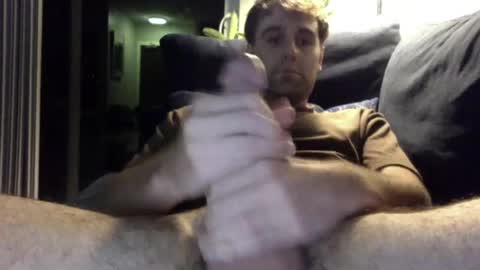 Zach and Zara online show from July 18, 3:46 am