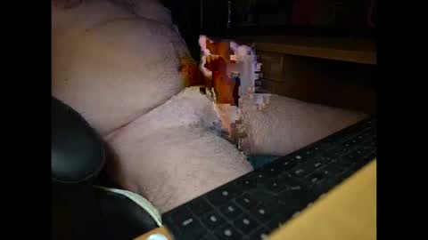 starwatcher14 online show from October 14, 11:56 pm