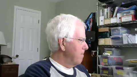 stasw20 online show from March 15, 8:04 pm