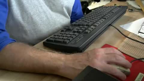 stasw20 online show from January 11, 3:21 am