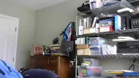 stasw20 online show from March 19, 9:40 pm