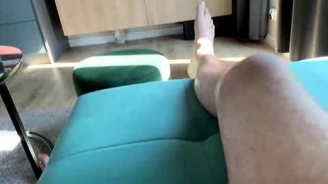 statanism online show from April 10, 12:23 pm