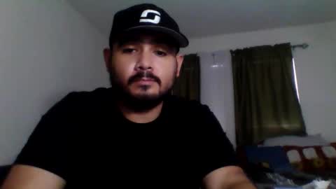 stayeofblis online show from October 29, 7:17 pm