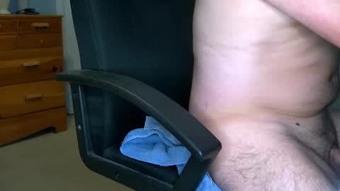 stayin hard online show from October 1, 1:20 am