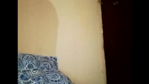 stayreal5555 online show from April 25, 8:17 pm