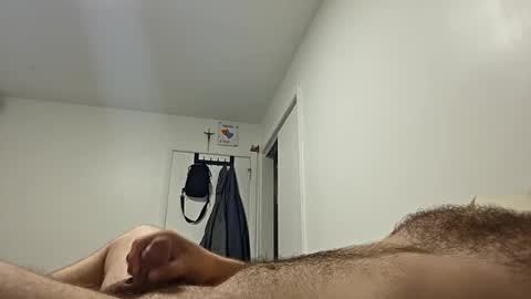 stckyrizzyricky online show from October 7, 12:59 am