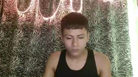 stebeen smith online show from June 13, 10:57 am